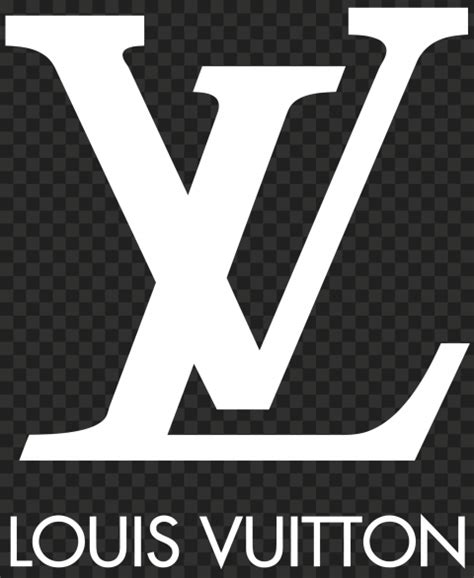 louis vuitton white png|louis vuitton wallet png.